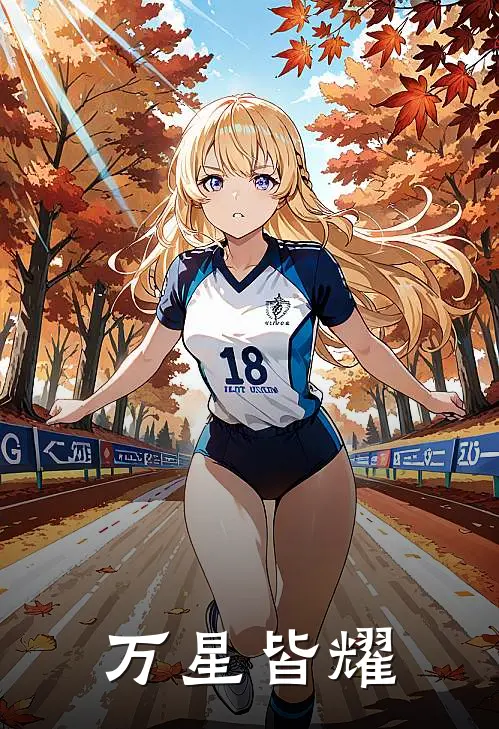 万星皆耀许时楹白羽热门免费小说_免费小说免费阅读万星皆耀许时楹白羽