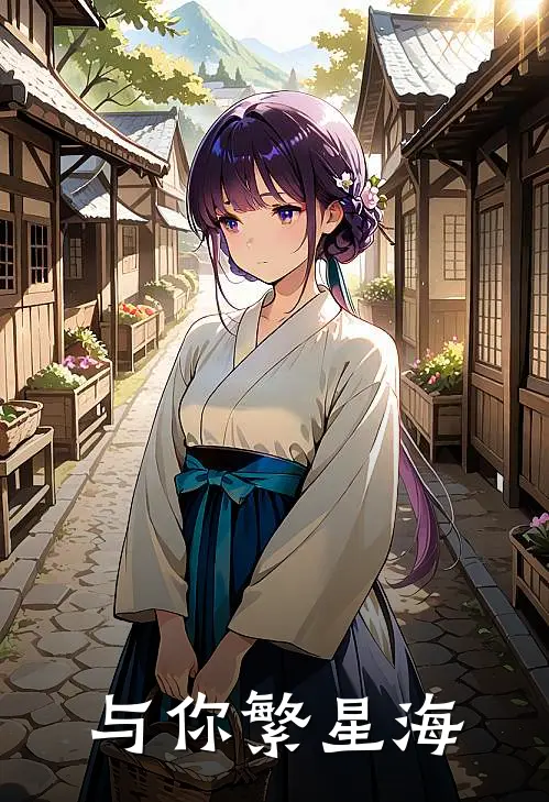 与你繁星海林星遥沈砚全文免费阅读无弹窗大结局_(与你繁星海)林星遥沈砚最新章节列表笔趣阁（与你繁星海）