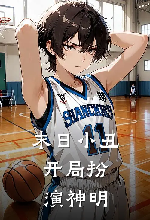 苏沐雪王昊(末日小丑：开局扮演神明)全集阅读_《末日小丑：开局扮演神明》全文免费阅读