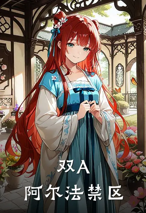 双A：阿尔法禁区白玖初穆景渊全本免费小说_热门网络小说推荐双A：阿尔法禁区白玖初穆景渊