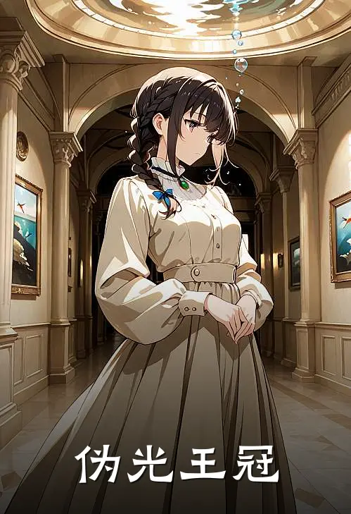 金安娜张泰秀（伪光王冠）全文免费阅读无弹窗大结局_