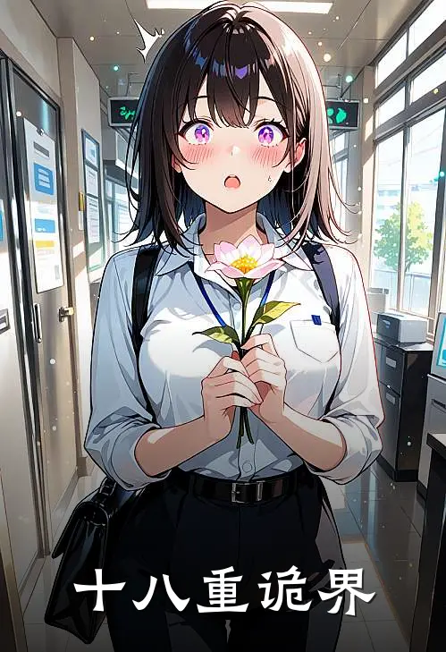 十八重诡界林夏周明宇推荐完结小说_热门小说在线阅读十八重诡界(林夏周明宇)