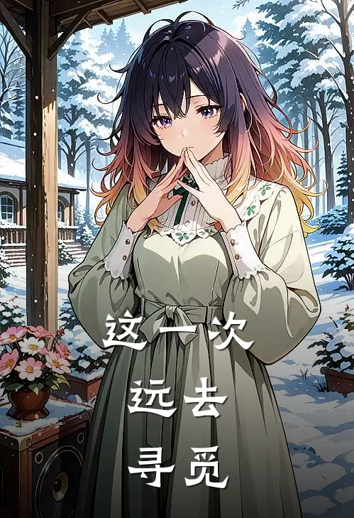 这一次，远去，寻觅(冷素霜沐临风)免费完结小说_小说完整版免费阅读这一次，远去，寻觅(冷素霜沐临风)