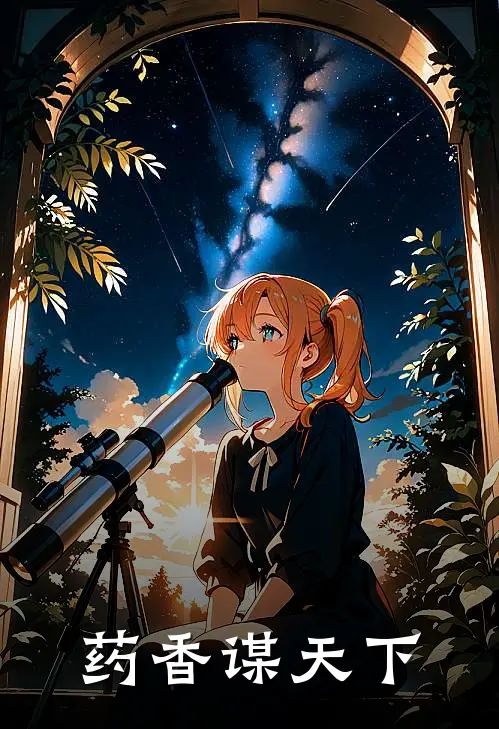 药香谋天下(半夏宁清玥)在线阅读免费小说_完整版小说免费阅读药香谋天下(半夏宁清玥)