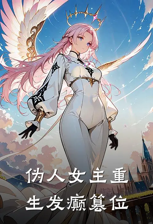 伪人女主重生发癫篡位(萧云湛白月光)完本小说大全_热门小说大全伪人女主重生发癫篡位萧云湛白月光