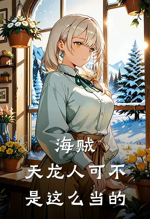 海贼：天龙人可不是这么当的(塞克拉斯伊姆)最新推荐小说_最新免费小说海贼：天龙人可不是这么当的塞克拉斯伊姆