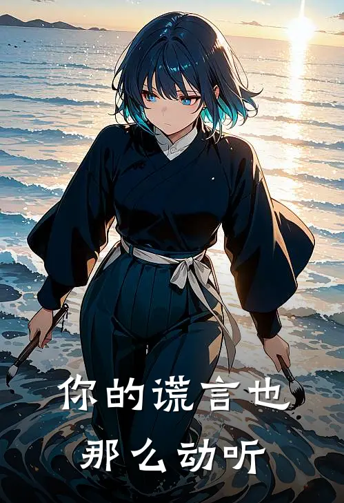 你的谎言也那么动听季冰言陈晟免费小说全文阅读_免费小说在线阅读你的谎言也那么动听季冰言陈晟