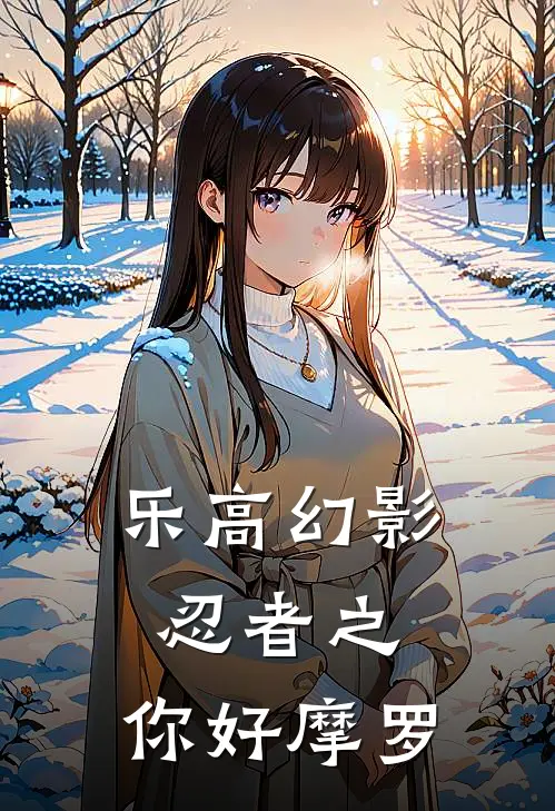 乐高幻影忍者之：你好摩罗云兰摩罗最新完结小说推荐_最新更新小说乐高幻影忍者之：你好摩罗(云兰摩罗)