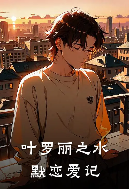 叶罗丽之水默恋爱记王默王默免费小说推荐_免费小说笔趣阁叶罗丽之水默恋爱记王默王默