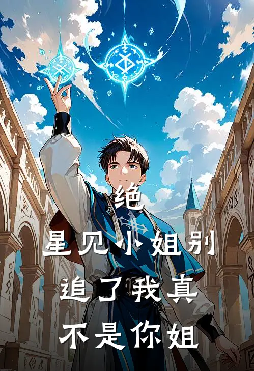 崔姬白念悠绝：星见小姐别追了我真不是你姐全本免费在线阅读_绝：星见小姐别追了我真不是你姐全本阅读