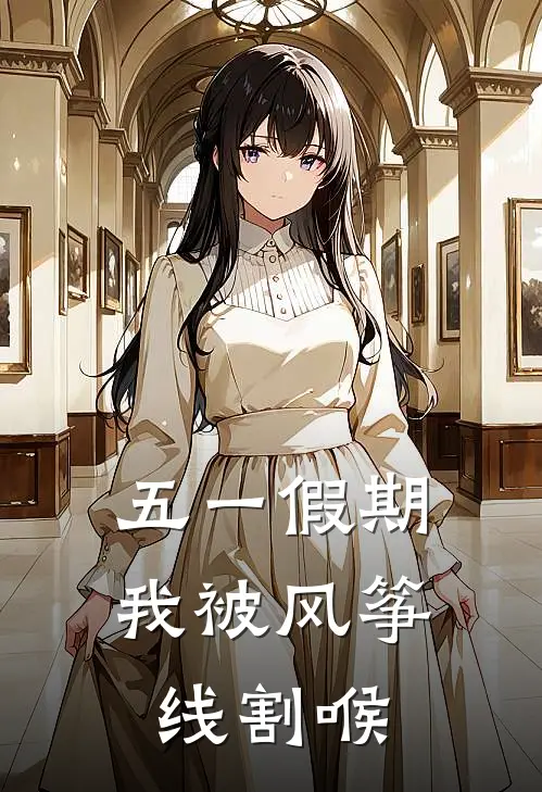 五一假期，我被风筝线割喉文廷宋文廷完本小说免费阅读_最新章节列表五一假期，我被风筝线割喉(文廷宋文廷)