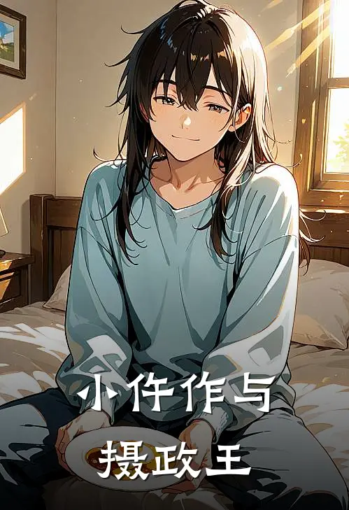 小仵作与摄政王钟知微萧无砚小说完结免费_最新章节列表小仵作与摄政王(钟知微萧无砚)