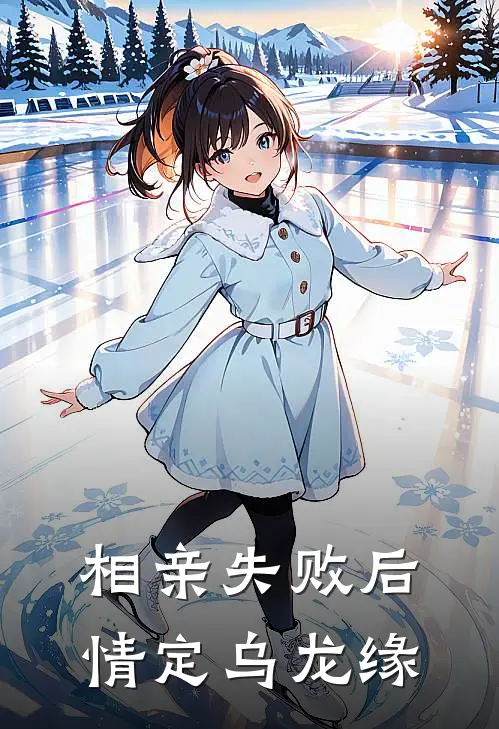 相亲失败后，情定乌龙缘(肖雯怡肖雯怡)免费小说_最新小说全文阅读相亲失败后，情定乌龙缘肖雯怡肖雯怡