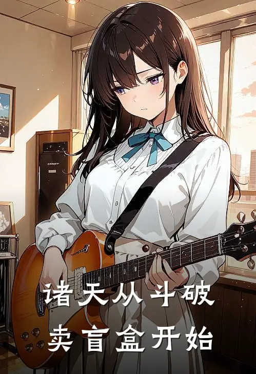 诸天从斗破卖盲盒开始(萧炎林凡)在线免费小说_热门网络小说诸天从斗破卖盲盒开始萧炎林凡