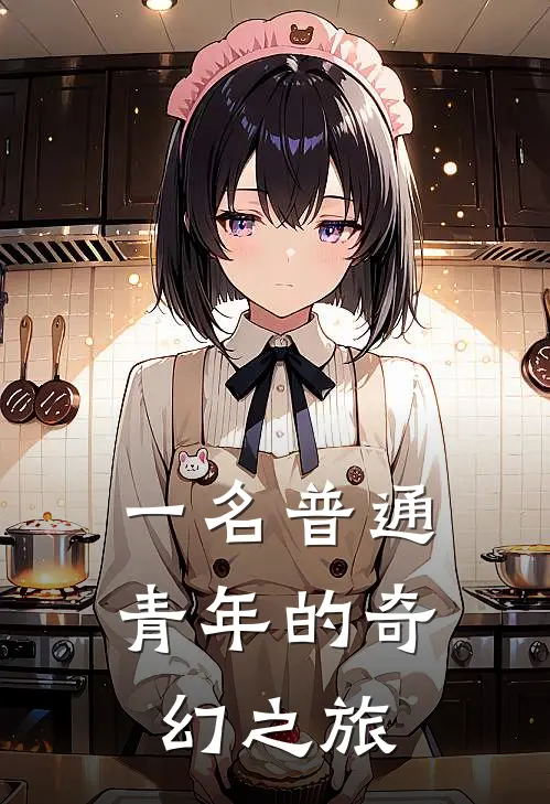 一名普通青年的奇幻之旅林宇小胖免费小说全文阅读_最新章节列表一名普通青年的奇幻之旅(林宇小胖)