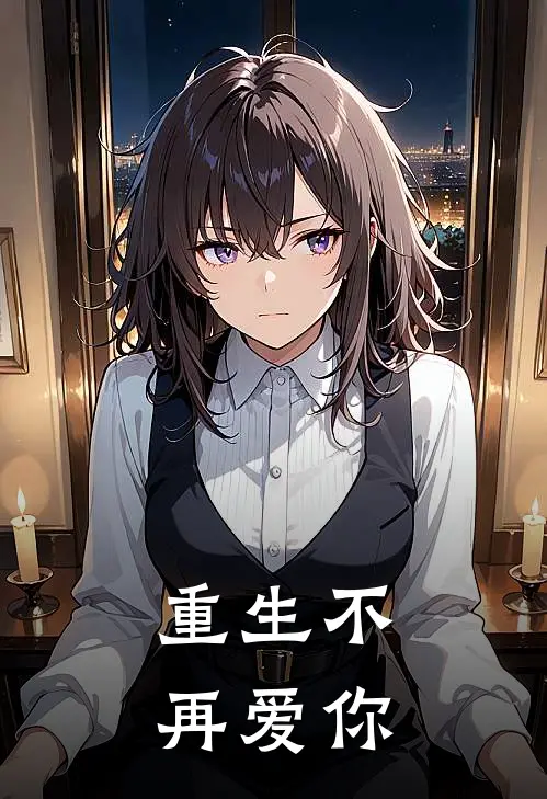 重生不再爱你（顾微凉陆远琛）完整版小说阅读_重生不再爱你全文免费阅读（顾微凉陆远琛）
