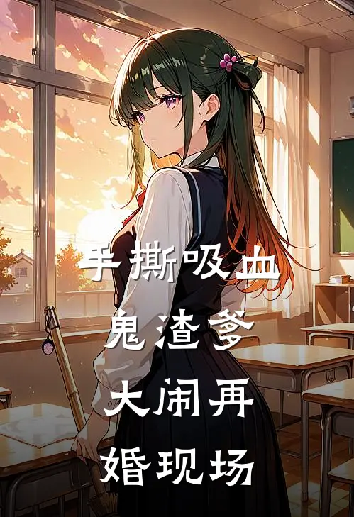 手撕吸血鬼渣爹，大闹再婚现场陈汐汐汐完结小说免费阅读_完本热门小说手撕吸血鬼渣爹，大闹再婚现场陈汐汐汐