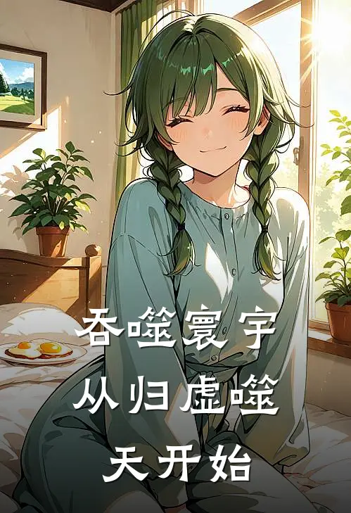 吞噬寰宇：从归虚噬天开始张凡张凡猛全本免费完结小说_免费小说完结吞噬寰宇：从归虚噬天开始张凡张凡猛