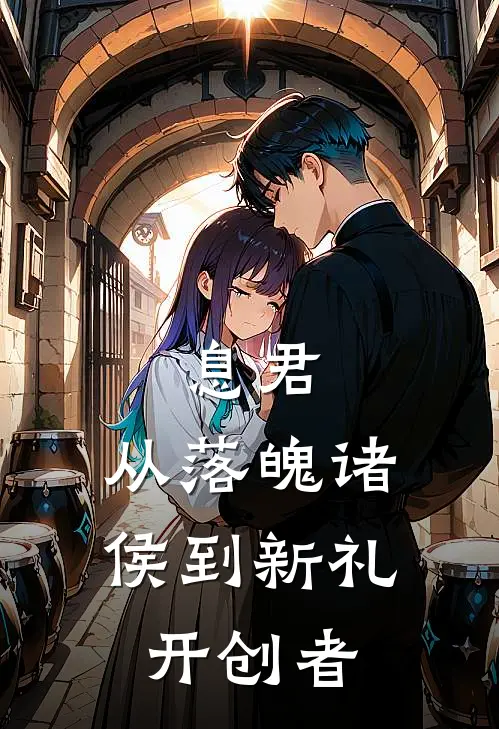 息君：从落魄诸侯到新礼开创者小说姬衍姬成（已完结全集完整版大结局）姬衍姬成小说全文阅读笔趣阁