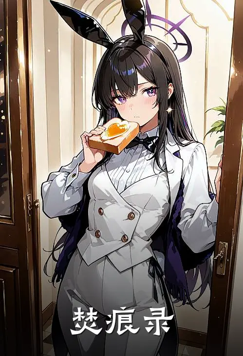 焚痕录(陆衍朱琎)最新免费小说_完本小说免费阅读焚痕录陆衍朱琎