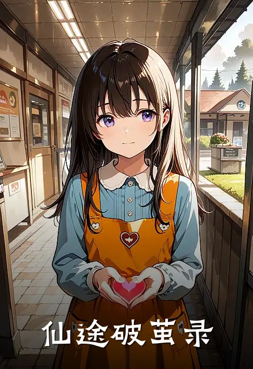 仙途破茧录方晚方晚免费小说完整版_最新好看小说仙途破茧录方晚方晚