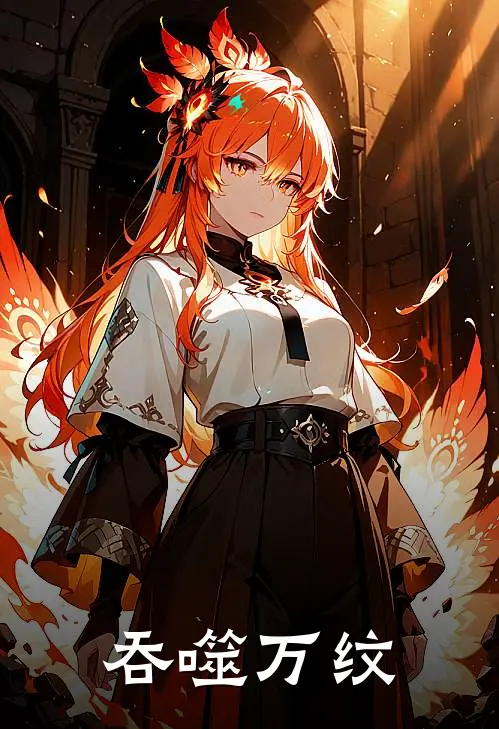 吞噬万纹叶无尘云初瑶最新好看小说_最新章节列表吞噬万纹(叶无尘云初瑶)