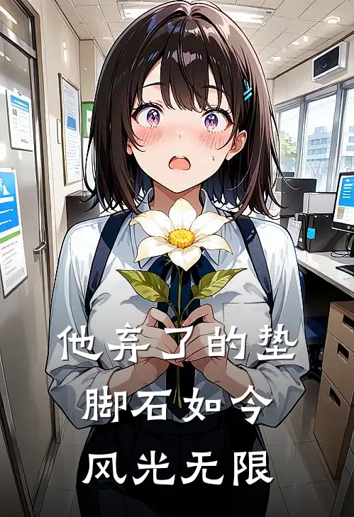 他弃了的“垫脚石”如今风光无限(苏云棠萧景珩)在线免费小说_免费阅读全文他弃了的“垫脚石”如今风光无限(苏云棠萧景珩)