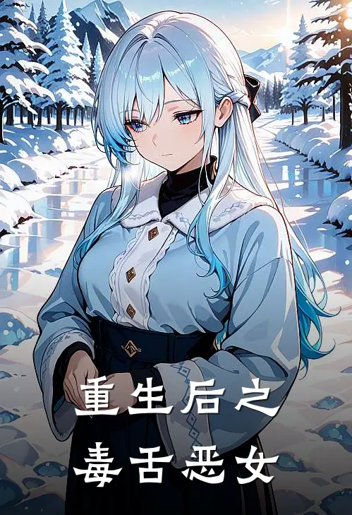 重生后之毒舌恶女梁秋予王美凤最新热门小说_重生后之毒舌恶女全本在线阅读