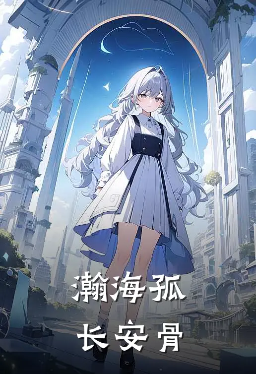 瀚海孤长安骨(李广李珩)热门小说在线阅读_热门小说瀚海孤长安骨(李广李珩)