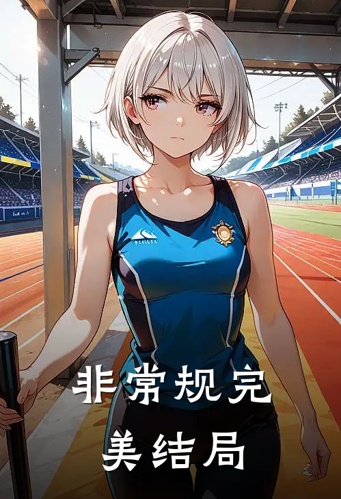 非常规完美结局