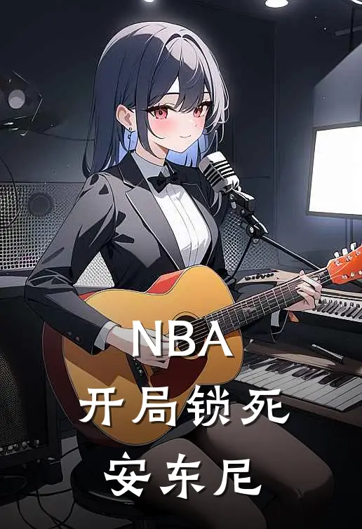 NBA：开局锁死安东尼林燃安东尼完结版小说_完结版小说NBA：开局锁死安东尼(林燃安东尼)