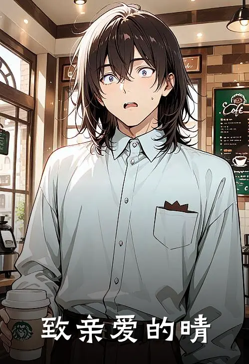 致亲爱的晴(苏晴程浩)免费小说全本阅读_最新章节列表致亲爱的晴(苏晴程浩)