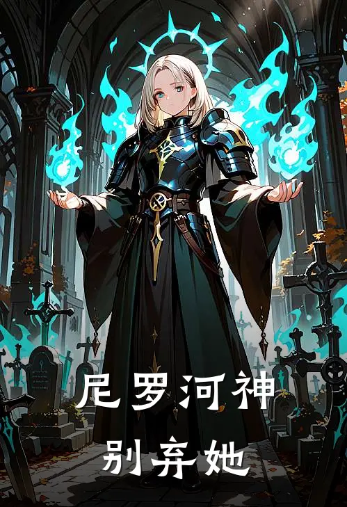 尼罗河神别弃她(邱泽洛情雪)免费小说大全_小说完结免费尼罗河神别弃她邱泽洛情雪