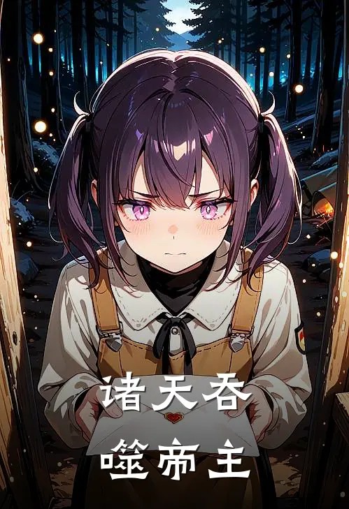 诸天吞噬帝主林雨王虎新热门小说_免费阅读全文诸天吞噬帝主林雨王虎