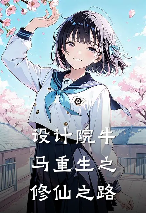 设计院牛马重生之修仙之路杨辰王工半小说免费完结_最新章节列表设计院牛马重生之修仙之路(杨辰王工半)