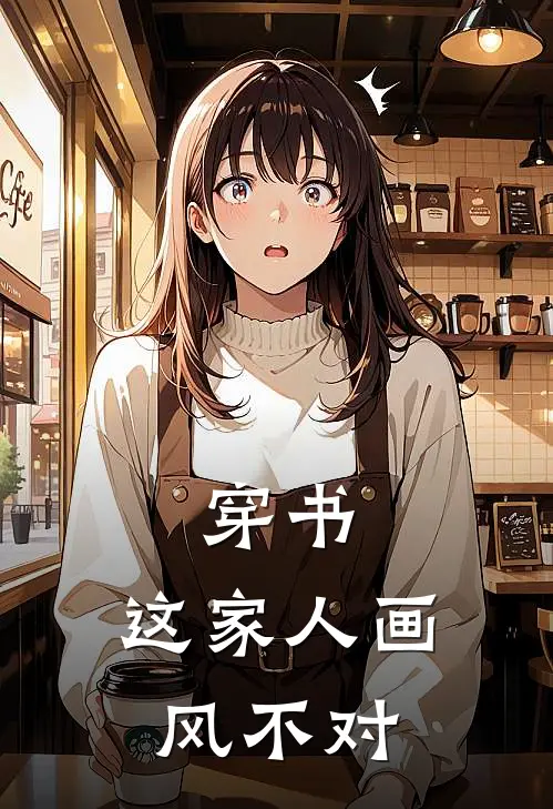 穿书：这家人画风不对(沈遇棠沈遇白)推荐完结小说_最新章节列表穿书：这家人画风不对(沈遇棠沈遇白)