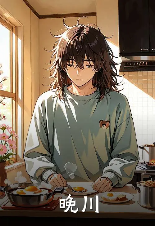 晚川林晚陆远川完结小说大全_免费热门小说晚川(林晚陆远川)