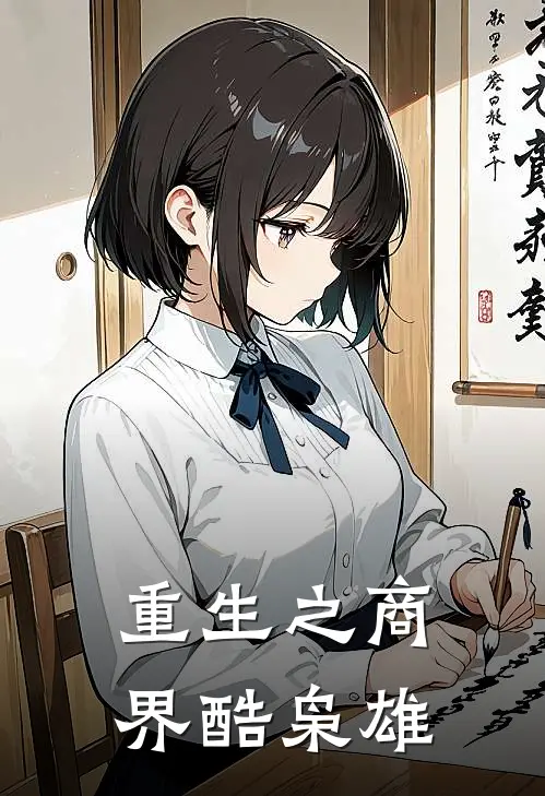 陆沉霄沈雨霏(重生之商界酷枭雄)最新章节免费在线阅读_(陆沉霄沈雨霏)完结版在线阅读