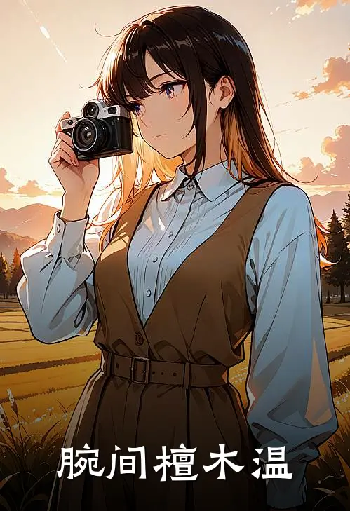 腕间檀木温沈季山沈欲最新好看小说_最新完本小说腕间檀木温沈季山沈欲