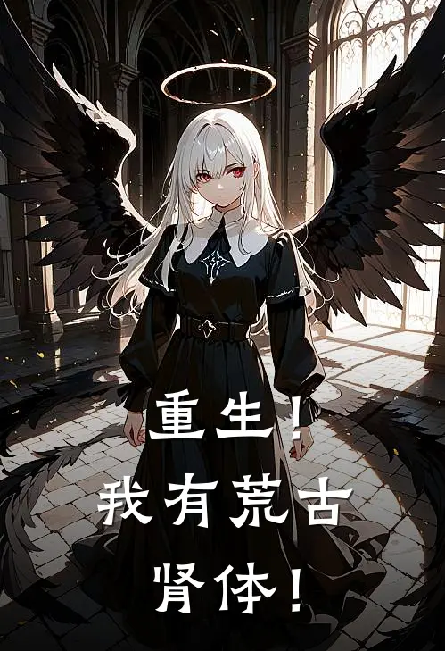 《重生！我有荒古肾体！》江残柳夜夭已完结小说_重生！我有荒古肾体！(江残柳夜夭)全文免费阅读无弹窗大结局