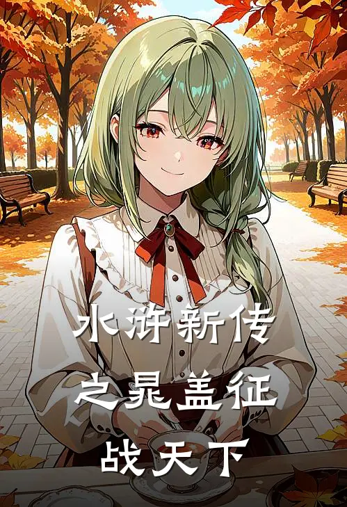 水浒新传之晁盖征战天下(晁盖史文恭)小说免费阅读_热门小说阅读水浒新传之晁盖征战天下晁盖史文恭