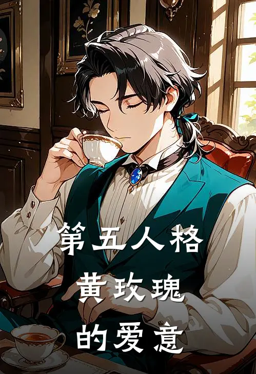 第五人格：黄玫瑰的爱意(伊索卢卡)最新完结小说_完结版小说全文免费阅读第五人格：黄玫瑰的爱意(伊索卢卡)