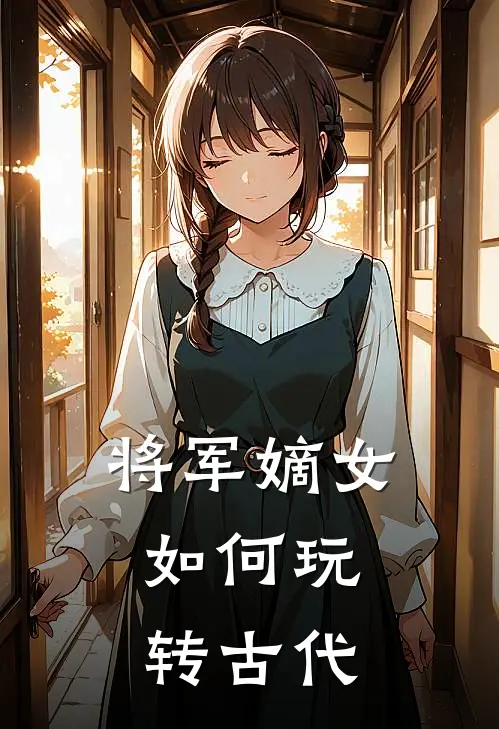 将军嫡女，如何玩转古代夏香春香热门的网络小说_完整版小说将军嫡女，如何玩转古代(夏香春香)