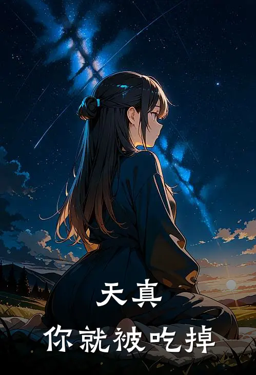 喻晚幽顾南舟（天真，你就被吃掉）最新章节列表_（喻晚幽顾南舟）天真，你就被吃掉最新小说