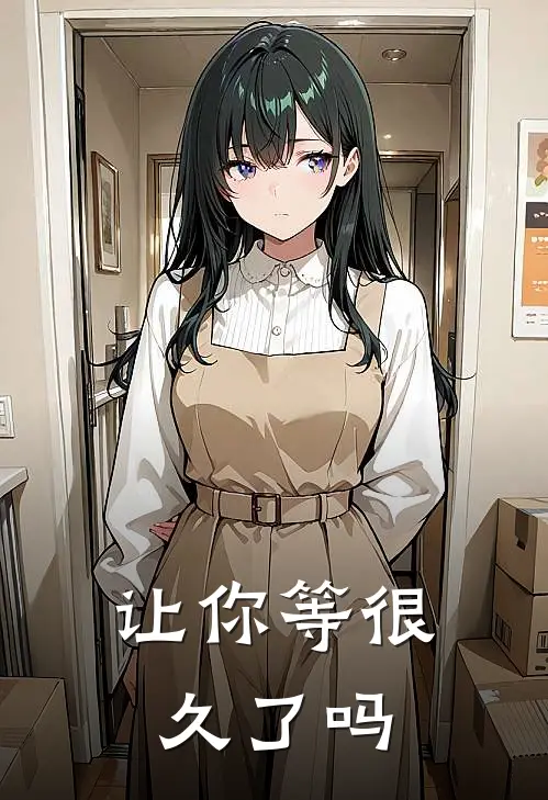 让你等很久了吗(温言陈褚年)免费阅读_热门的小说让你等很久了吗温言陈褚年