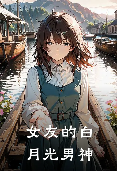 女友的白月光男神