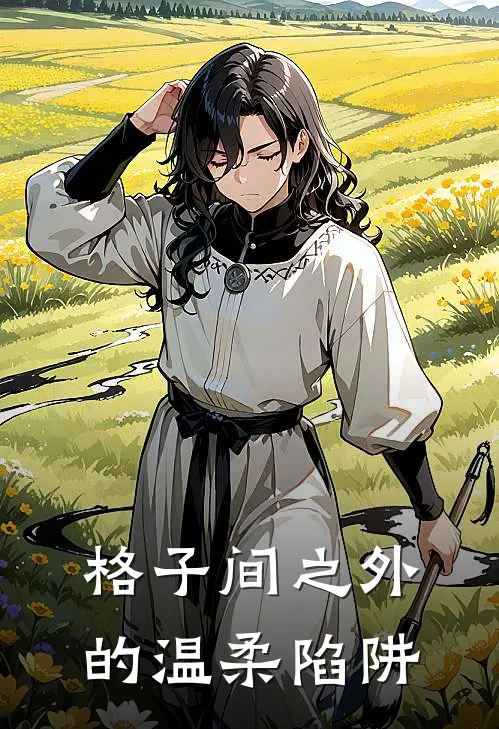 格子间之外的温柔陷阱沈念宁章媛媛热门小说推荐_完本小说大全格子间之外的温柔陷阱(沈念宁章媛媛)