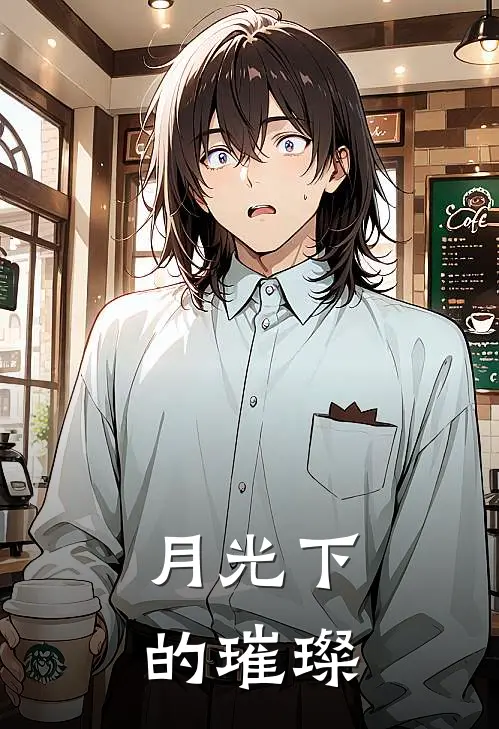 月光下的璀璨温芷兰周向榆完结版小说阅读_完整版小说免费阅读月光下的璀璨(温芷兰周向榆)