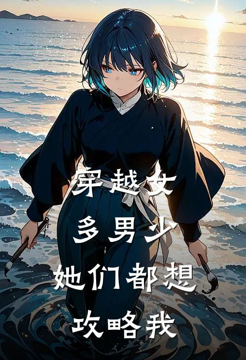 穿越女多男少：她们都想攻略我林白宁若冰最新推荐小说_完结版小说推荐穿越女多男少：她们都想攻略我林白宁若冰