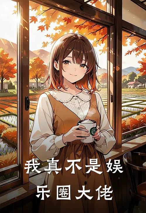 我真不是娱乐圈大佬陈简赵晓霜免费热门小说_最热门小说我真不是娱乐圈大佬陈简赵晓霜